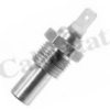 VAG 4125521 Sensor, coolant temperature